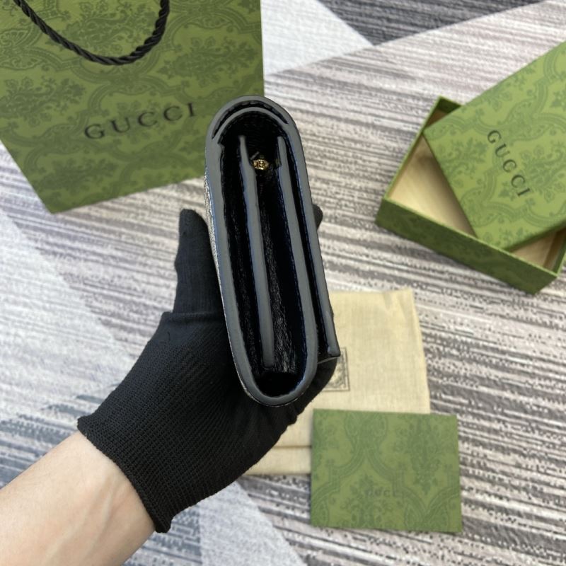 Gvc*1 wallets